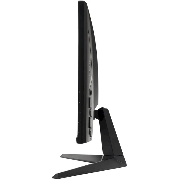 ASUS TUF Gaming VG27AQM5A herný monitor 27" - Monitory - Obrázok d_f2fc38dd6b7f4f1db1cd45ea89c88a48