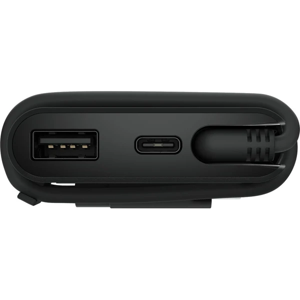 DELL Pro DA225 4v1 Travel Hub 2x USB-C/ USB/ HDMI černý - USB huby - Obrázok d_f2fec1c341e74c6ca103b8312d8db035