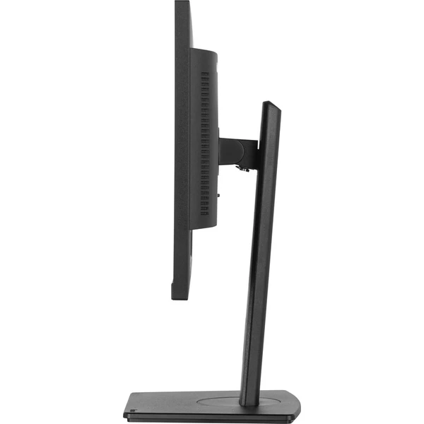 iiyama ProLite XUB2497HSN-B2 monitor 23,8" - Monitory - Obrázok d_f30a41612bc04e39a41beab0bb1f8dd8