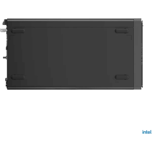 Lenovo ThinkCentre neo 50t Gen 6 (13BD005YCK) černý - Stolné počítače - Obrázok d_f30d2e32128a455f9546bf017420ed0d