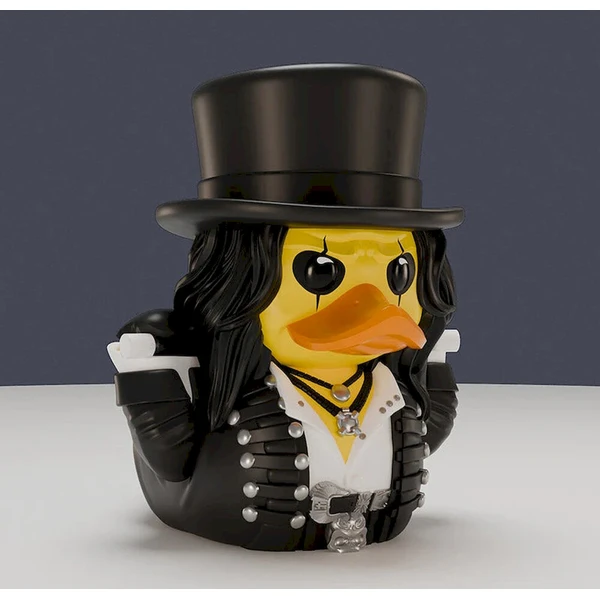 Tubbz kačička Alice Cooper - Figúrky - Obrázok d_f30f3f74ed5b460fbb764f83d6d661d5