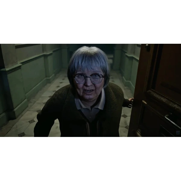 Resident Evil Veronica (XSX) - Hry na Xbox Series - Obrázok d_f32f88d0c53f4f9ab0d7a7eaca90f39a
