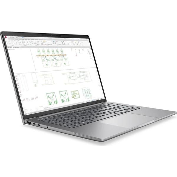 HP ZBook 8 G2i (DT3B7ET#BCM) stříbrný - Notebooky - Obrázok d_f334817c04b247e8ba5bd8593f8fd811