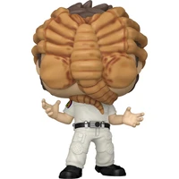 Funko POP! #1987 Filmy: Vetřelec - Kane - Funko POP!