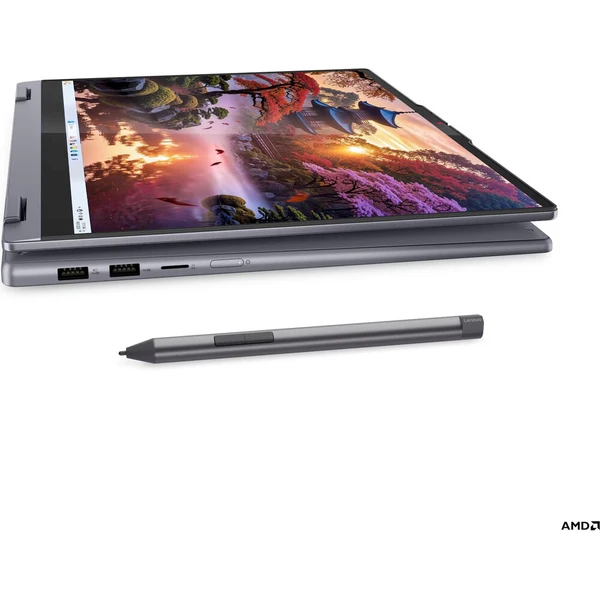 Lenovo IdeaPad 5 2v1 16AKP10 (83KU003WCK) sivý - Notebooky - Obrázok d_f33a35bd927b4e9c93e5052ec42f2b80