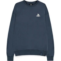 Mikina PlayStation - Since '94 XL - Mikiny a svetre
