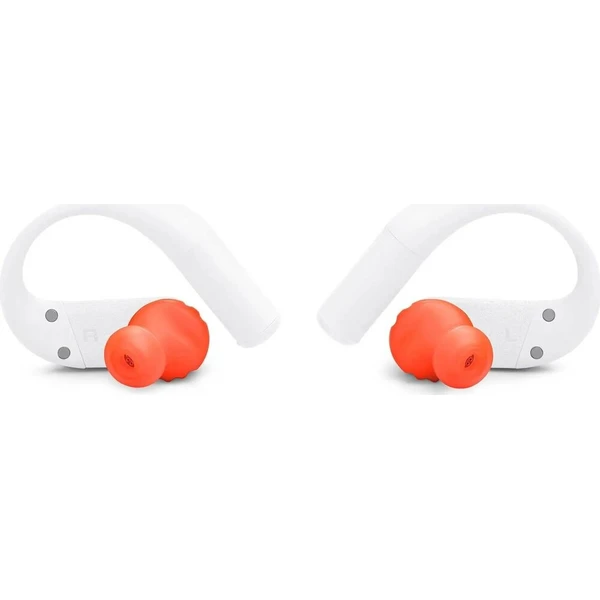 JBL Endurance Peak 4 bezdrôtové slúchadlá biele - Slúchadlá - Obrázok d_f33e7bc2f471469099debbf7d1deda73
