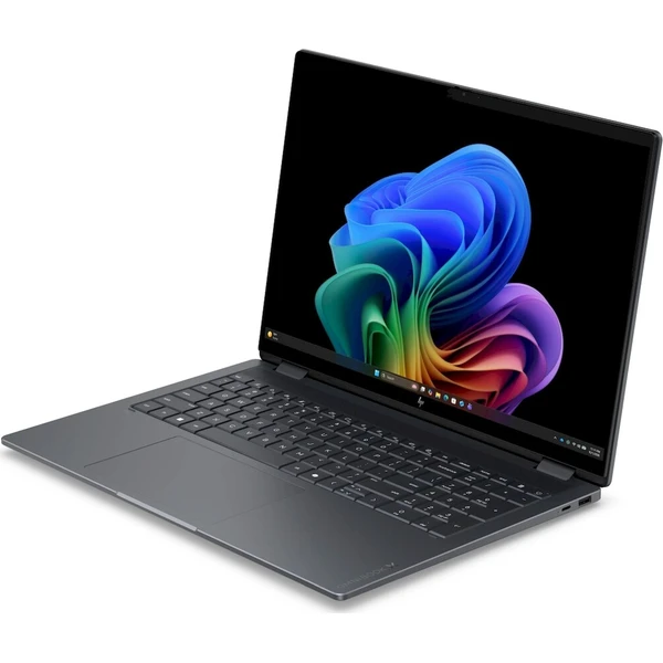 HP OmniBook X Flip AI 16-cb0002ncx (E0PY3EA#BCM) sivý - Notebooky - Obrázok d_f345079b283d46a5aa73d178138e9e98