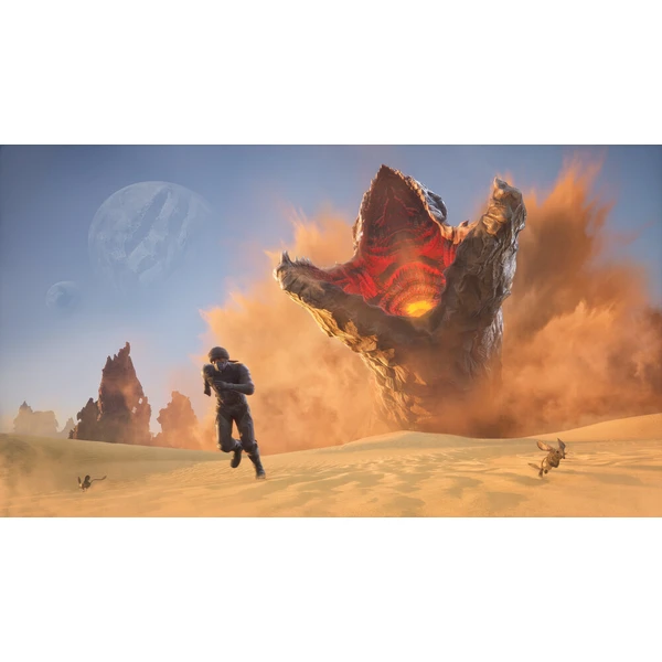 Dune Awakening Day One Edition (PS5) - Hry na PS5 - Obrázok d_f3484b6fa53d45d88ff461362f5b4296