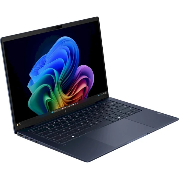 HP Elitebook X G2i NG AI (DJ5S1ET#BCM) modrý - Notebooky - Obrázok d_f34945805e3d4cd4ab3381422bbb17a6