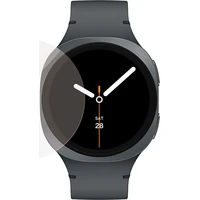 PanzerGlass sklo Samsung Galaxy Watch9/8/7 (40mm) číre - Ochranné fólie a sklo