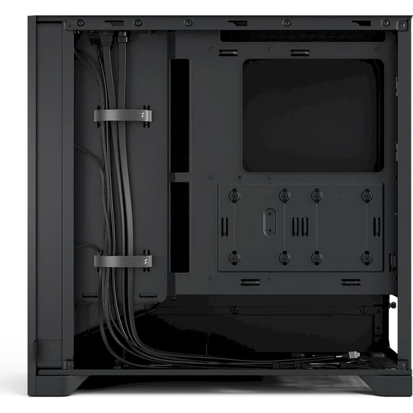 Fractal Design Pop 2 Air Black TG - Počítačové skrine - Obrázok d_f3521481e3d94769a94f41ec5f9547f4