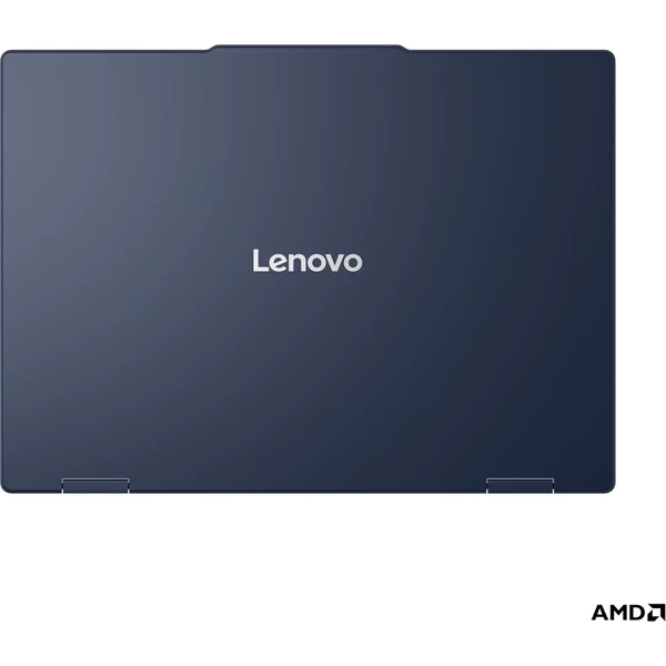 Lenovo IdeaPad 5 2v1 14AHP11 (83UJ000XCK) modrý - 3. rok záruky po registrácii - Notebooky - Obrázok d_f35271cdc55f473a899947c923f32f51