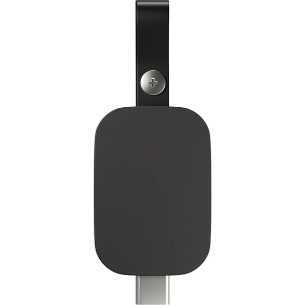 Epico UltraBase mini bezdrátová nabíječka USB-C pro Apple Watch černá - Nabíjačky - Obrázok d_f358d4aed20c417eaec9a2f507320f9d