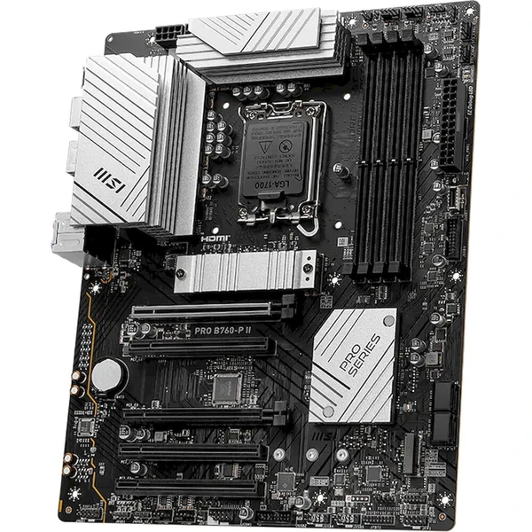MSI PRO B760-P II - Základné dosky - Obrázok d_f369c1a21b364571a046cebe6f96dece