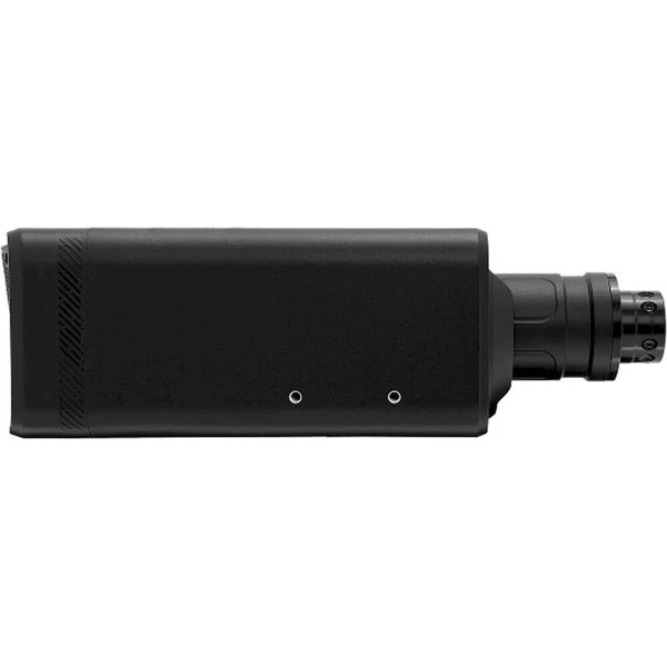 SIMAGIC Alpha EVO Ultra základna 28Nm - Základne - Obrázok d_f36a883638c6424caaa0b2f8779aacb6