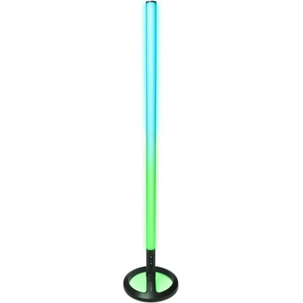 JBL PartyLight Stick - Inteligentné osvetlenie - Obrázok d_f37ac527a93e4628bac04b7795ce6ccd