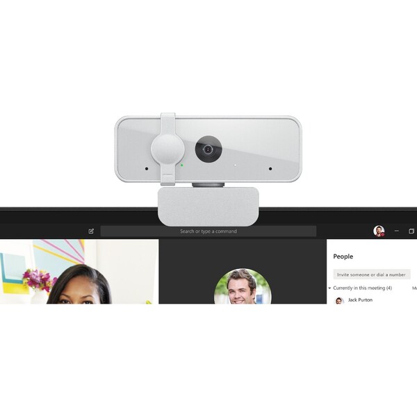Lenovo 300 FHD webkamera - Webkamery - Obrázok d_f37b05e04eac40e0818fd0e69be61d2d
