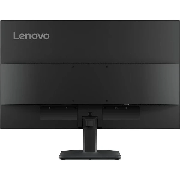 Lenovo ThinkVision S24-4e monitor 23,8" - Monitory - Obrázok d_f37ef61eb5844f9a9f60fe0ca5f584f6
