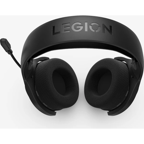 Lenovo Legion H410 bezdrôtové herné slúchadlá čierne - Slúchadlá - Obrázok d_f383daa4d75643aaa31085601c110f18