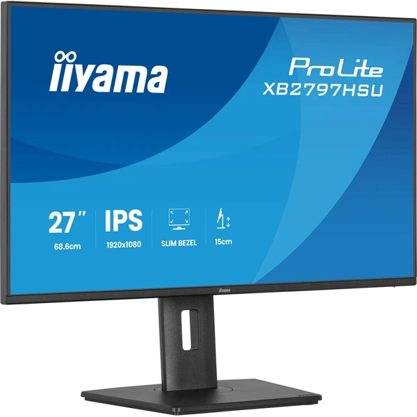 iiyama ProLite XB2797HSU-B1 monitor 27" - Monitory - Obrázok d_f389c2b921184cff967c44ea8351afe0