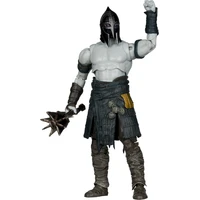 Figúrka McFarlane God of War - Einherjar (God of War Ragnarok) 19 cm - Figúrky