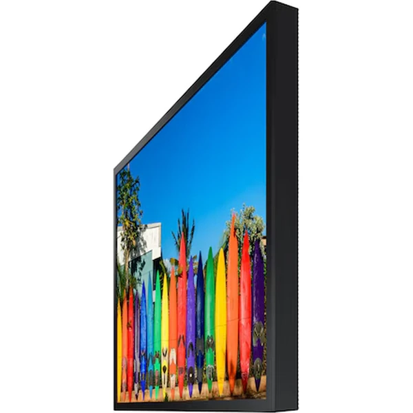 Samsung LH46OMBEBGBXEN veľkoformátový displej 46" - Veľkoformátové displeje - Obrázok d_f390962ecc574cb4ac6b36e541b13dd1