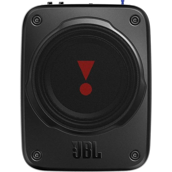 JBL BassPro Lite subwoofer čierny - Reproduktory - Obrázok d_f3a20cf411034d69a17959e4d368b7d7