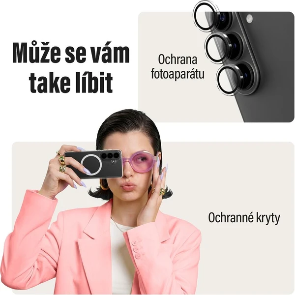 PanzerGlass® Ceramic II sklo s bezprašným inštalačným boxom Samsung Galaxy S26+ - Ochranné fólie a sklo - Obrázok d_f3a4904b95364c68b7815e52d6a706fe