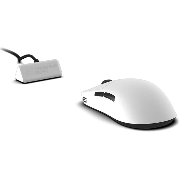 Endgame Gear OP1w 4k v2 bezdrôtová herná myš biela - Myši - Obrázok d_f3a9dc20553946cbb620cf73d52a8bec
