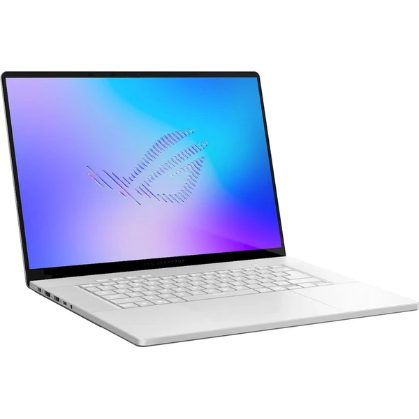 ASUS ROG Zephyrus G16 (GU606AX-TB081W) RTX 5090 biely - Notebooky - Obrázok d_f3aae79edf82439991198d08513fc00d