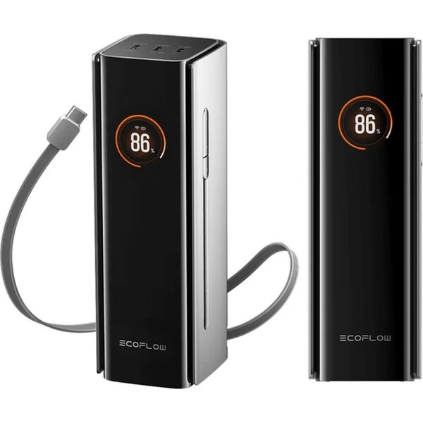 EcoFlow RAPID Pro 27650 mAh powerbanka - Powerbanky - Obrázok d_f3abbec1e52f43038c17eab036148907
