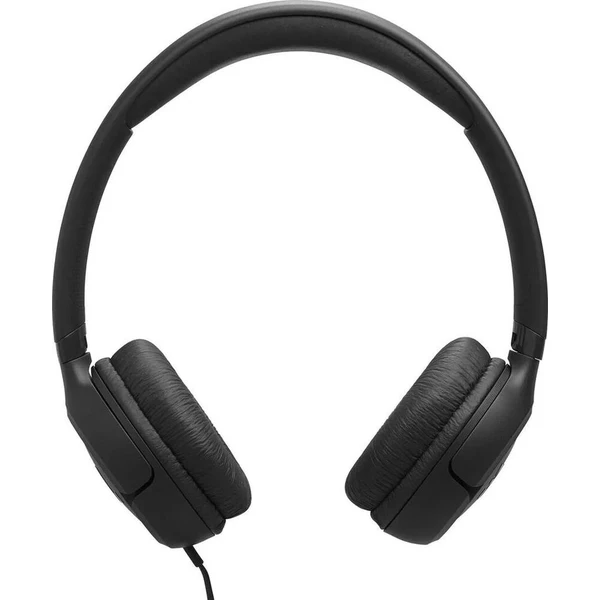 JBL Tune 530 náhlavné slúchadlá čierne - Slúchadlá - Obrázok d_f3acd3c333134b44a09bc64497a23fb7