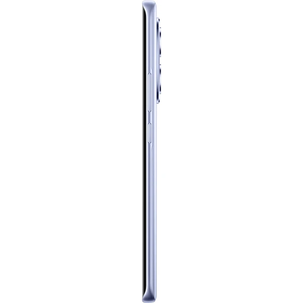 Xiaomi Redmi Note 15 6GB/128GB fialový - Mobilné telefóny - Obrázok d_f3b3a9bbeba04e5b8bc251e371cc9f7f
