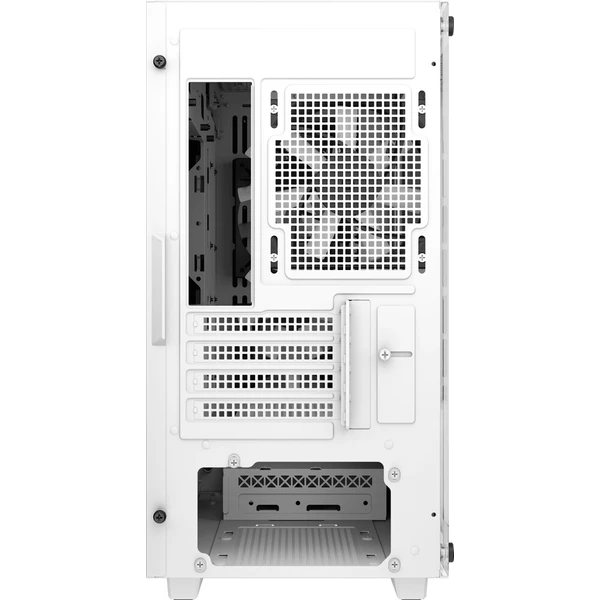 DEEPCOOL CC360 WH ARGB biela - Počítačové skrine - Obrázok d_f3b5263cd96d4cfd83b9947c8eacce0a