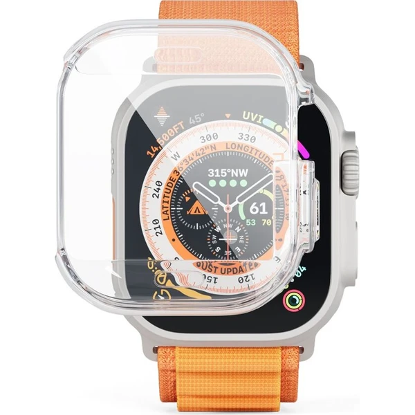 iWant Hero kryt Apple Watch Ultra - Puzdra - Obrázok d_f3b87291e2ab4cbdb3a5971c15228314
