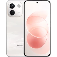 Xiaomi Redmi Note 17 Pro Max 5G 8GB/512GB Cloud Blush - Mobilné telefóny