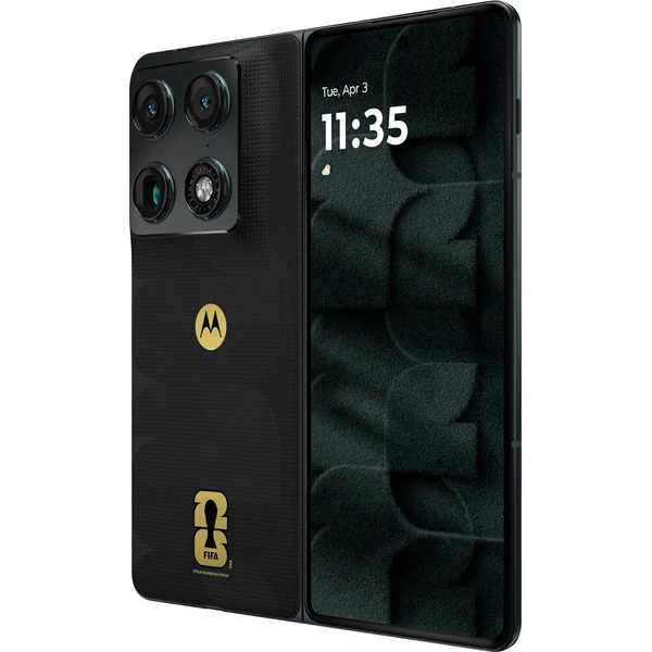 Motorola Razr Fold súčasť FIFA World Cup 26™ Edition - Mobilné telefóny - Obrázok d_f3b903e81ed34267aecadff03dc2a4fc