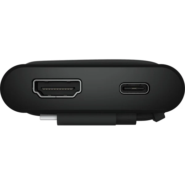 DELL Pro DA225 4v1 Travel Hub 2x USB-C/ USB/ HDMI černý - USB huby - Obrázok d_f3c3c89fa8c4479e9bbc8a54b5770773