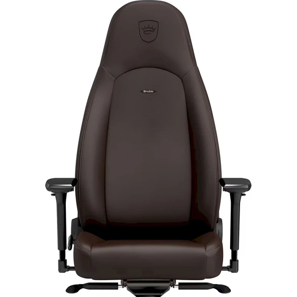 noblechairs ICON herná stolička Java Edition - Stoličky - Obrázok d_f3c7ebb036b94866bc98fcd12b7d806a