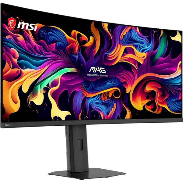 MSI MAG 341CQP QD-OLED X28 herný monitor 34" - Monitory - Obrázok d_f3ccd3859b734b4fae116a4501a0dd34