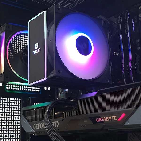 TIGO Ultimate GB R7-5800X, RTX 5080 - 1TB 32GB WIFI - Stolné počítače - Obrázok d_f3cde9a5a048488bb0b69ef72dabcdeb