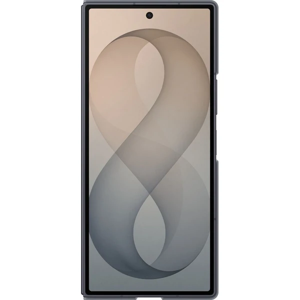 Samsung Silicone Magnet kryt Galaxy Z Fold8 Ultra grafitový - Puzdra - Obrázok d_f3ed8632c86a45e6bb9c357b80e2bb0c