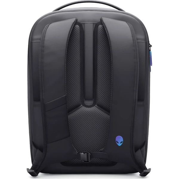 DELL Alienware AW7825P batoh pro notebooky do 18" černý - Batohy - Obrázok d_f3f1d2aaa9e54abb81f06710274dca46