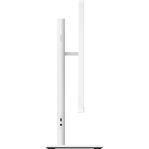 ASUS V400 AiO (VM441QA-WPC062W) bílý - All-in-one - Obrázok d_f3f345ed38e2488d8ffdfef8b1ac6a04