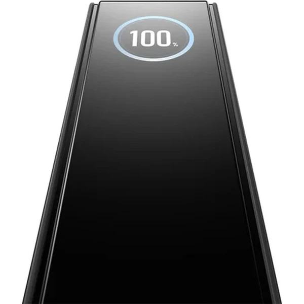 EcoFlow RAPID 25000 mAh 170W powerbanka čierna - Powerbanky - Obrázok d_f3f9fd5170ff48f68017afbf943cc090