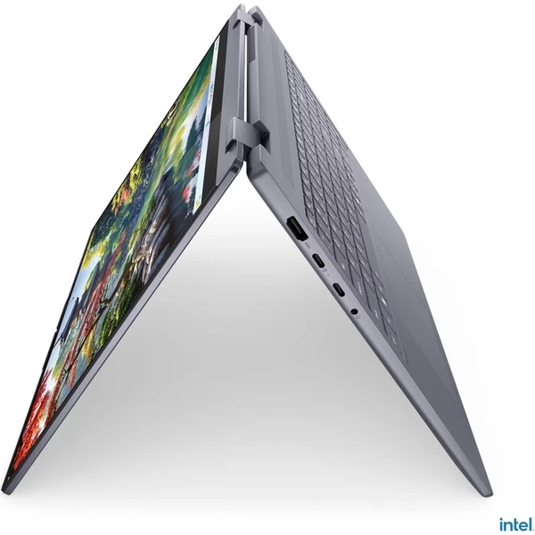 Lenovo IdeaPad 5 2v1 16IAL10 (83KS003YCK) šedý - Notebooky - Obrázok d_f3fe9b4c1ed24db9a6ca52b9ee8c6999
