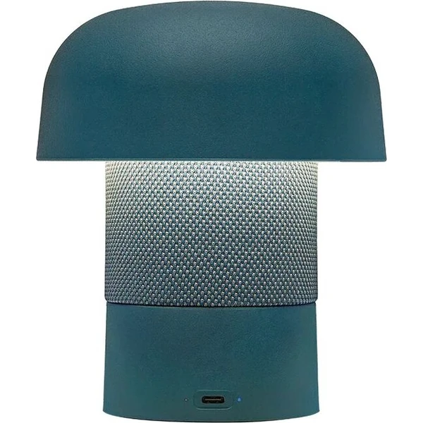 KOODUU Sensa Play Mini JBL bezdrôtový reproduktor Deep Aquamarine - Reproduktory - Obrázok d_f3fea3e77a2b4036aed263f05d016665