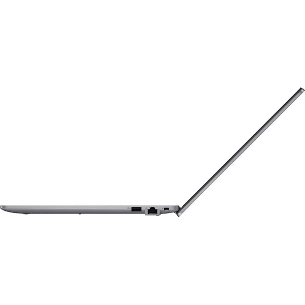 ASUS ExpertBook P1 (P1503CVA-S7C51) sivý - Notebooky - Obrázok d_f4022e10c1314d0eab5de723e4414aa2