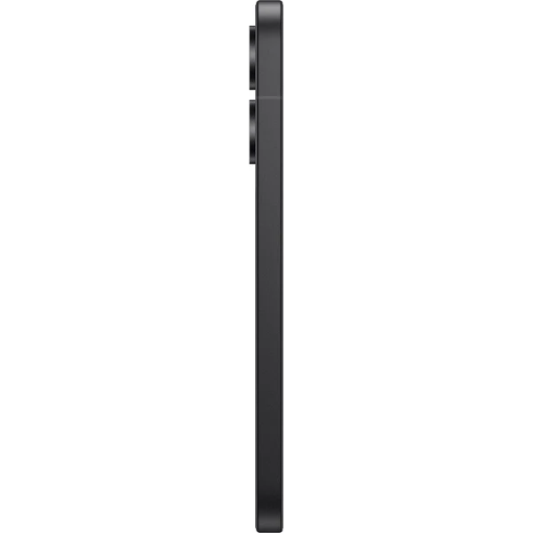POCO X8 Pro 8GB/256GB čierny - Mobilné telefóny - Obrázok d_f4055e0059534be5bf8a972c820f2bef